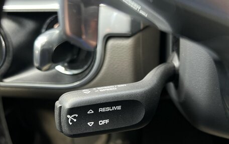 Porsche Cayman, 2025 год, 9 990 000 рублей, 17 фотография