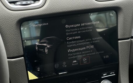 Porsche Cayman, 2025 год, 9 990 000 рублей, 23 фотография