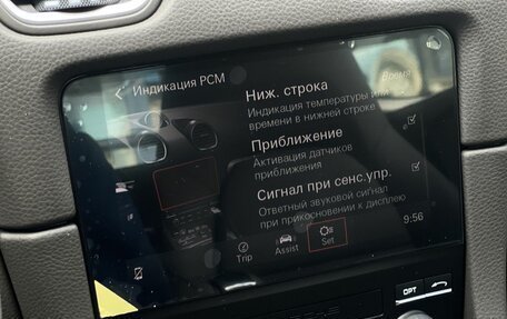 Porsche Cayman, 2025 год, 9 990 000 рублей, 24 фотография