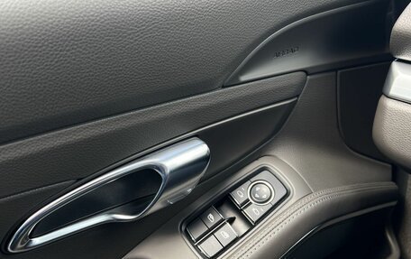 Porsche Cayman, 2025 год, 9 990 000 рублей, 28 фотография