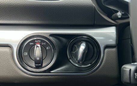 Porsche Cayman, 2025 год, 9 990 000 рублей, 27 фотография