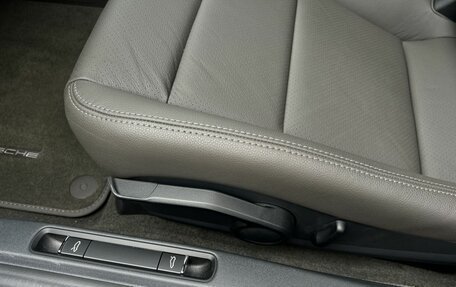 Porsche Cayman, 2025 год, 9 990 000 рублей, 30 фотография