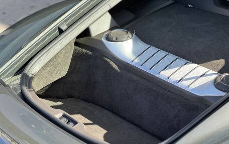 Porsche Cayman, 2025 год, 9 990 000 рублей, 35 фотография