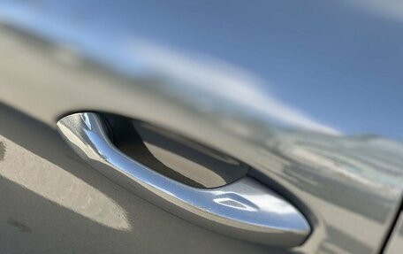 Porsche Cayman, 2025 год, 9 990 000 рублей, 36 фотография