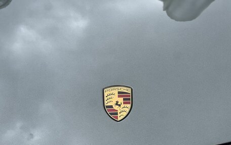 Porsche Cayman, 2025 год, 9 990 000 рублей, 37 фотография