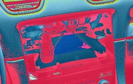 Porsche Cayman, 2025 год, 9 990 000 рублей, 21 фотография