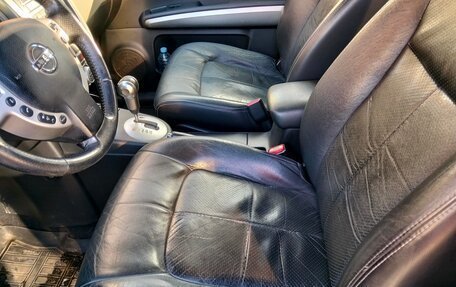 Nissan X-Trail, 2007 год, 935 000 рублей, 18 фотография