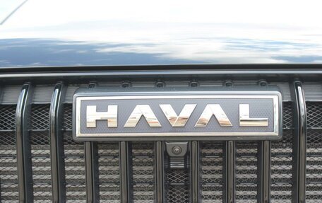 Haval Jolion, 2025 год, 2 799 000 рублей, 26 фотография