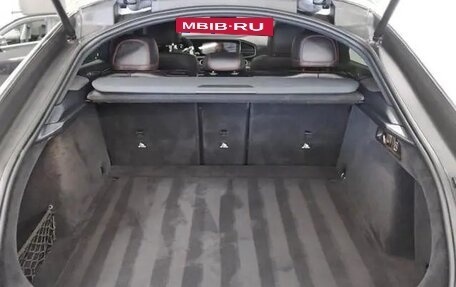 Mercedes-Benz GLE Coupe AMG, 2022 год, 6 159 280 рублей, 36 фотография