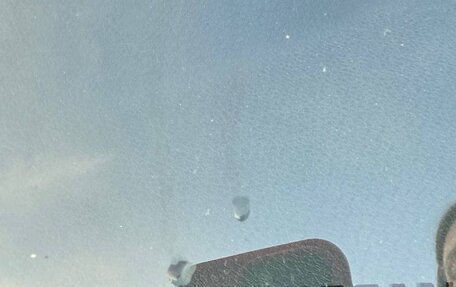 Renault Duster I рестайлинг, 2018 год, 1 250 000 рублей, 12 фотография