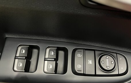 KIA Rio IV, 2020 год, 1 450 000 рублей, 7 фотография