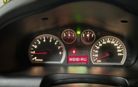 Hyundai Santa Fe Classic, 2008 год, 870 000 рублей, 10 фотография