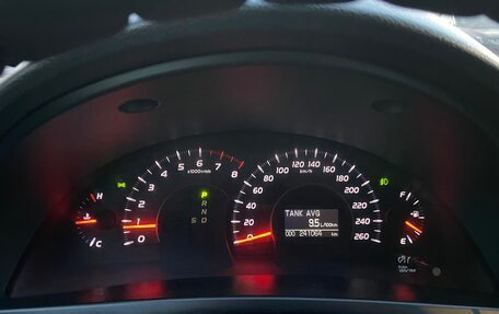 Toyota Camry, 2008 год, 899 999 рублей, 11 фотография