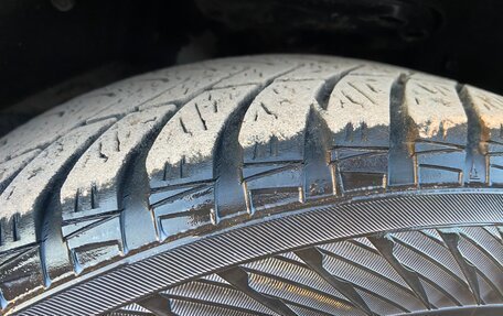 Toyota Camry, 2008 год, 899 999 рублей, 13 фотография