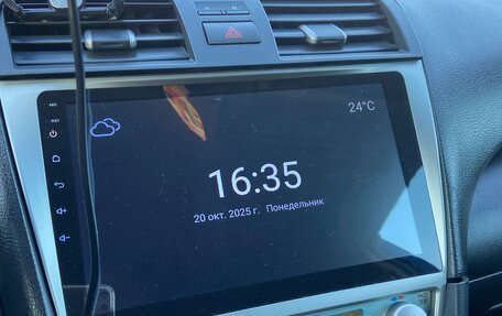 Toyota Camry, 2008 год, 899 999 рублей, 23 фотография