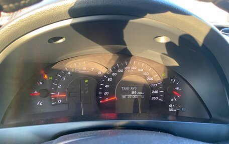 Toyota Camry, 2008 год, 899 999 рублей, 24 фотография