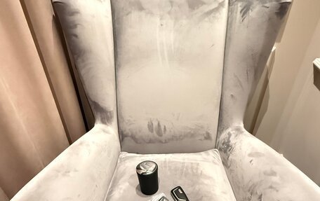 Cadillac Escalade V, 2022 год, 12 300 000 рублей, 15 фотография