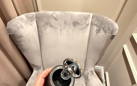 Cadillac Escalade V, 2022 год, 12 300 000 рублей, 14 фотография