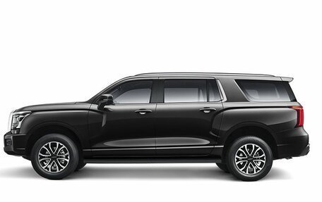 Haval H5, 2025 год, 3 949 000 рублей, 1 фотография