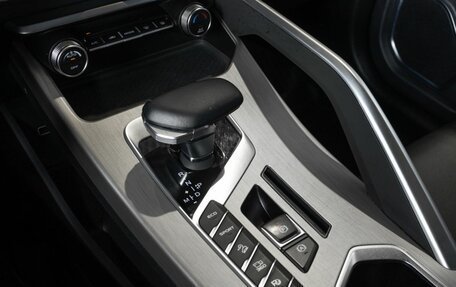 Geely Coolray I, 2023 год, 1 812 300 рублей, 5 фотография