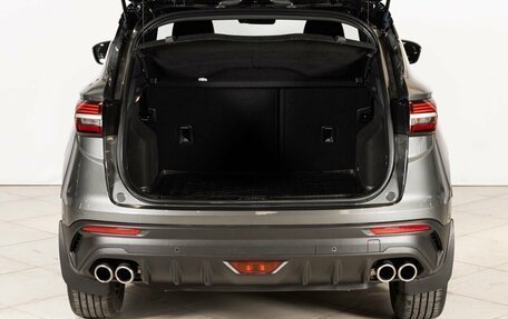 Geely Coolray I, 2023 год, 1 812 300 рублей, 12 фотография
