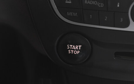 Renault Fluence I, 2012 год, 699 000 рублей, 19 фотография