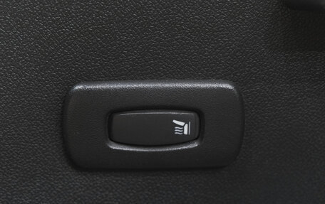 Renault Fluence I, 2012 год, 699 000 рублей, 16 фотография