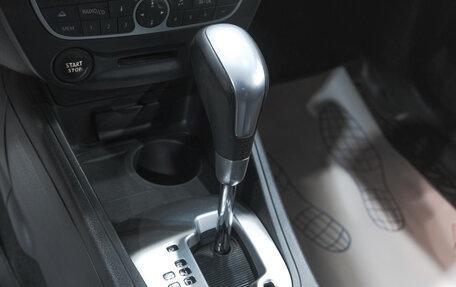 Renault Fluence I, 2012 год, 699 000 рублей, 21 фотография