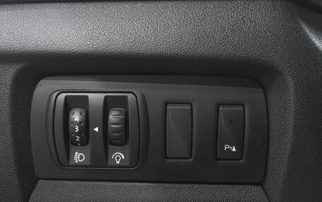 Renault Fluence I, 2012 год, 699 000 рублей, 20 фотография