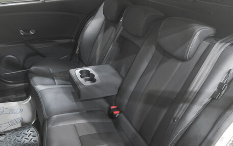 Renault Fluence I, 2012 год, 699 000 рублей, 25 фотография