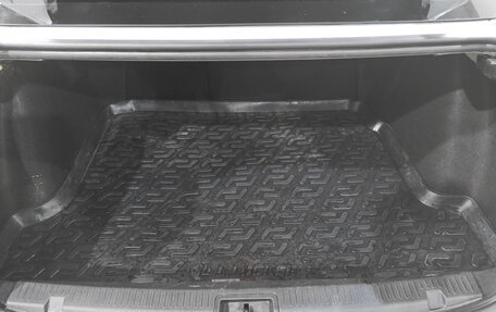 Renault Fluence I, 2012 год, 699 000 рублей, 26 фотография