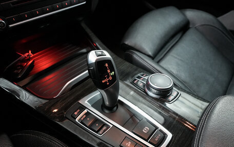 BMW X3, 2016 год, 2 850 000 рублей, 20 фотография