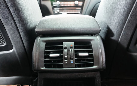 BMW X3, 2016 год, 2 850 000 рублей, 23 фотография