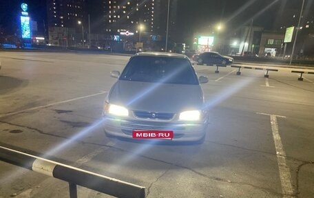 Toyota Corolla, 1995 год, 300 000 рублей, 1 фотография