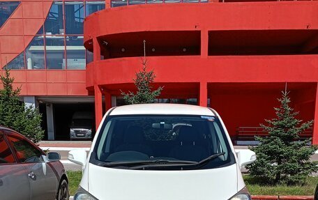 Honda Freed I, 2009 год, 930 000 рублей, 3 фотография