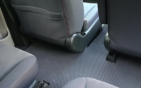 Honda Freed I, 2009 год, 930 000 рублей, 7 фотография