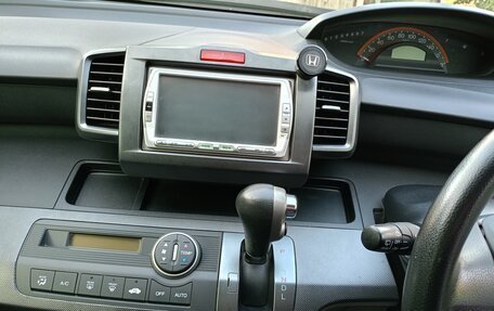 Honda Freed I, 2009 год, 930 000 рублей, 8 фотография