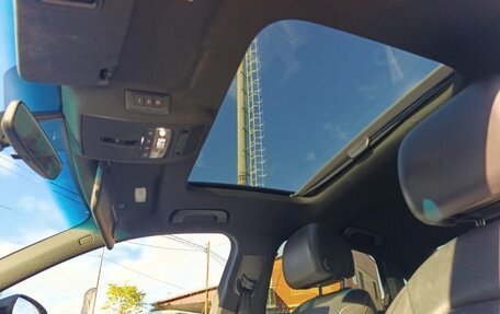 Audi A3, 2020 год, 1 999 999 рублей, 14 фотография