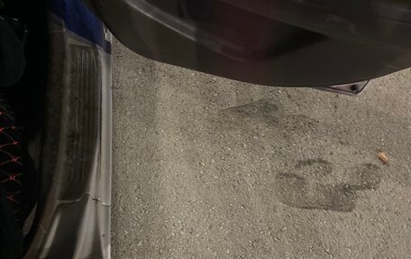 Toyota Corolla, 1995 год, 300 000 рублей, 4 фотография