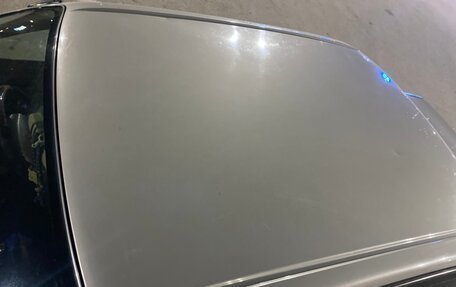 Toyota Corolla, 1995 год, 300 000 рублей, 9 фотография