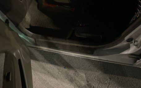 Toyota Corolla, 1995 год, 300 000 рублей, 8 фотография