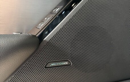 Land Rover Range Rover Velar I, 2019 год, 4 099 000 рублей, 6 фотография