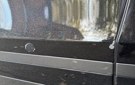 Land Rover Range Rover Velar I, 2019 год, 4 099 000 рублей, 14 фотография