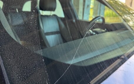 Land Rover Range Rover Velar I, 2019 год, 4 099 000 рублей, 16 фотография