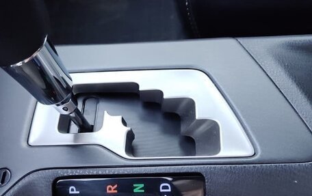 Toyota RAV4, 2016 год, 2 300 000 рублей, 16 фотография