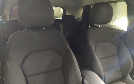 Mercedes-Benz B-Класс, 2013 год, 955 000 рублей, 7 фотография
