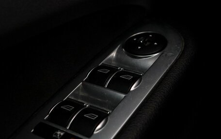 Ford Focus II рестайлинг, 2008 год, 450 000 рублей, 13 фотография