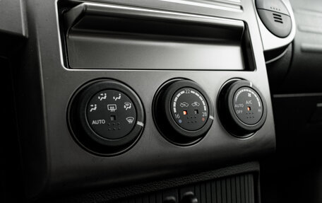 Nissan X-Trail, 2006 год, 1 150 000 рублей, 19 фотография
