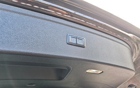Audi Q5, 2020 год, 3 490 000 рублей, 18 фотография
