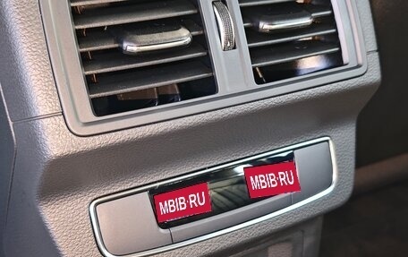 Audi Q5, 2020 год, 3 490 000 рублей, 16 фотография